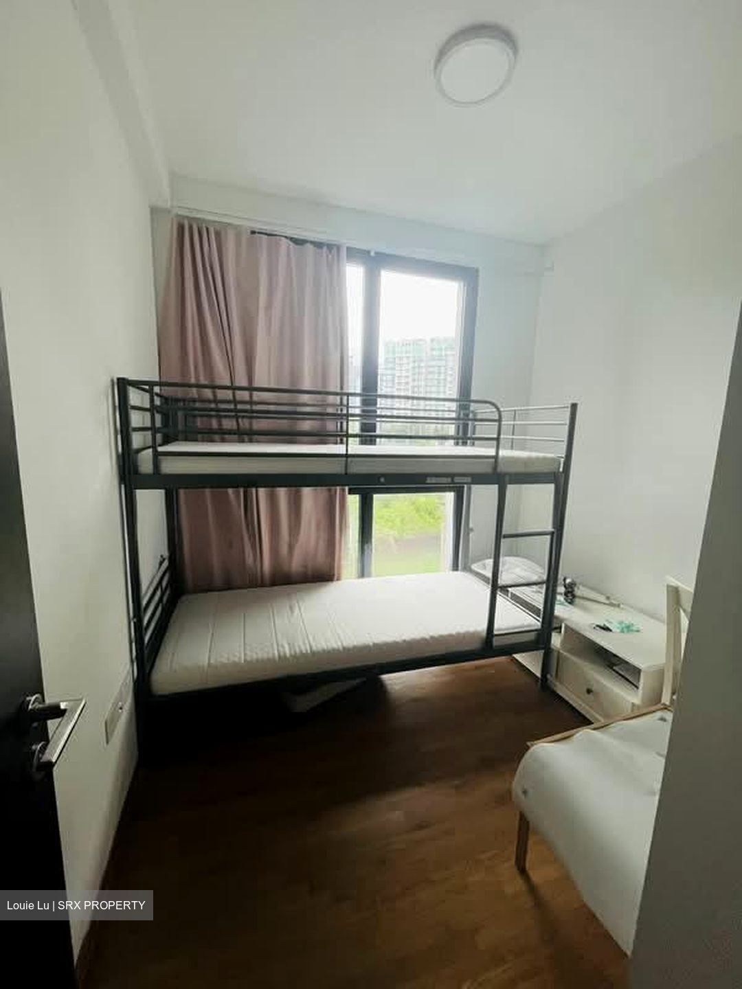 Park Colonial (D13), Condominium #555156311